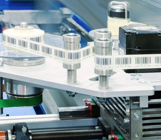 CD, UD, CW, UW profilis | Lubų, sienų, pertvarų, perimetro profiliai | Gipso montavimo profiliai | Gipso profiliai luboms, sienoms, pertvaroms, perimetrui | Gipskartonio profiliai | Profilis gipsui | GKP profilis | 0,4 / 0,5 / 0,6 mm profiliai | dexoprofile.eu | Gipso kartono profiliai