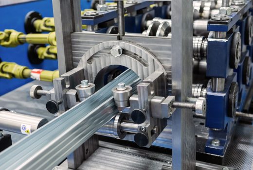 CD, UD, CW, UW profilis | Lubų, sienų, pertvarų, perimetro profiliai | GKP profilis | 0,4 / 0,5 / 0,6 mm profiliai | dexoprofile.eu | Gipso kartono profiliai | Gipso montavimo profiliai | Gipso profiliai luboms, sienoms, pertvaroms, perimetrui | Gipskartonio profiliai | Profilis gipsui |