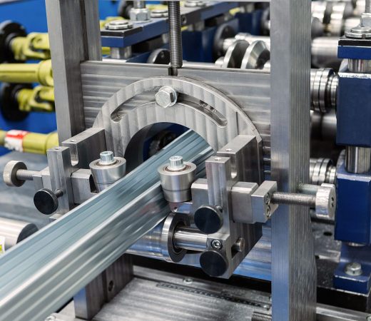 CD, UD, CW, UW profilis | Lubų, sienų, pertvarų, perimetro profiliai | GKP profilis | 0,4 / 0,5 / 0,6 mm profiliai | dexoprofile.eu | Gipso kartono profiliai | Gipso montavimo profiliai | Gipso profiliai luboms, sienoms, pertvaroms, perimetrui | Gipskartonio profiliai | Profilis gipsui |