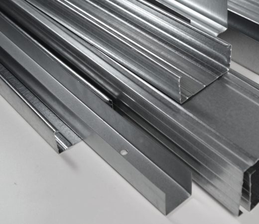 Lietuvoje pagaminti UD gipso kartono profiliai | UD profiliai | UD profiliai gera kaina | UD gipso kartono montavimo profiliai | UD profilis | Gipso profiliai UD | UD gipso kartono profiliai | 0,4 / 0,5 / 0,6 mm profiliai | dexoprofile.eu